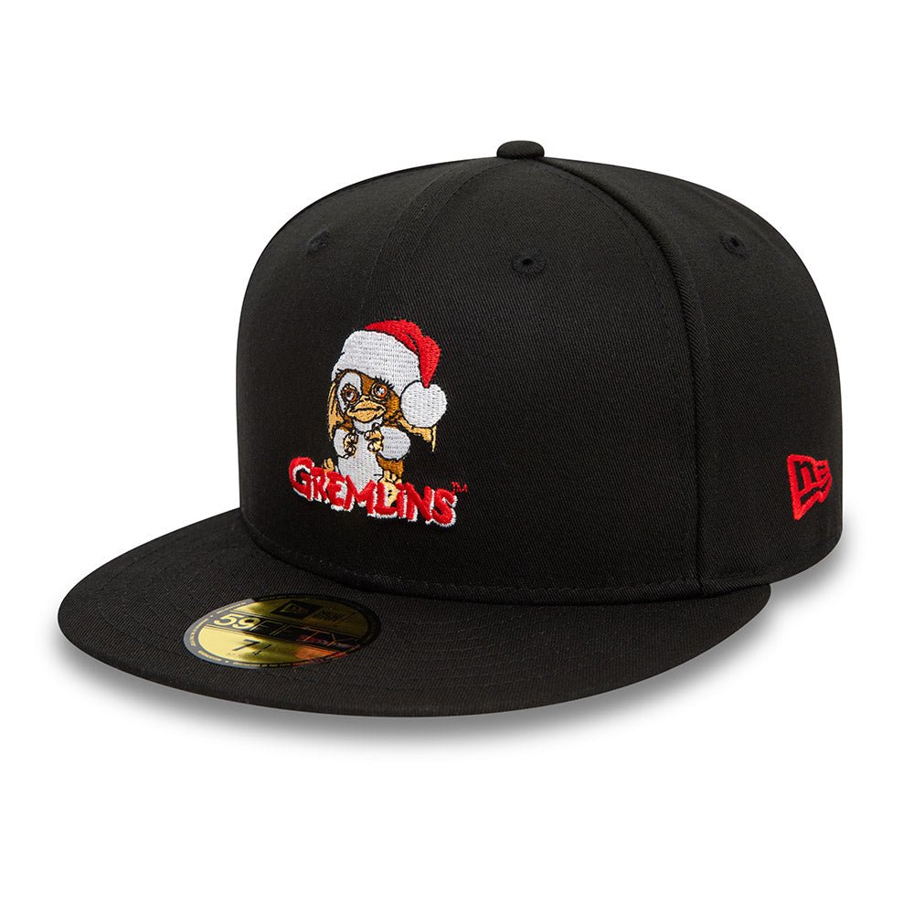 59fifty-warner-brothers-