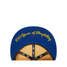 59FIFTY WB 100th Year Looney Tunes x Harry Potter Mashup Pack ハリー・ポッター マルチカラー - 13716753-700 | NEW ERA ニューエラ公式オンラインストア