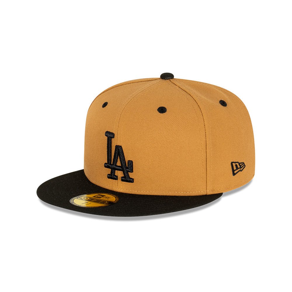 59fifty-wheat-black-13731679-