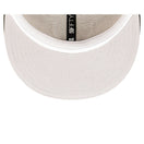 59FIFTY Wheat Black シカゴ・ブルズ ウィート - 13731681-700 | NEW ERA ニューエラ公式オンラインストア