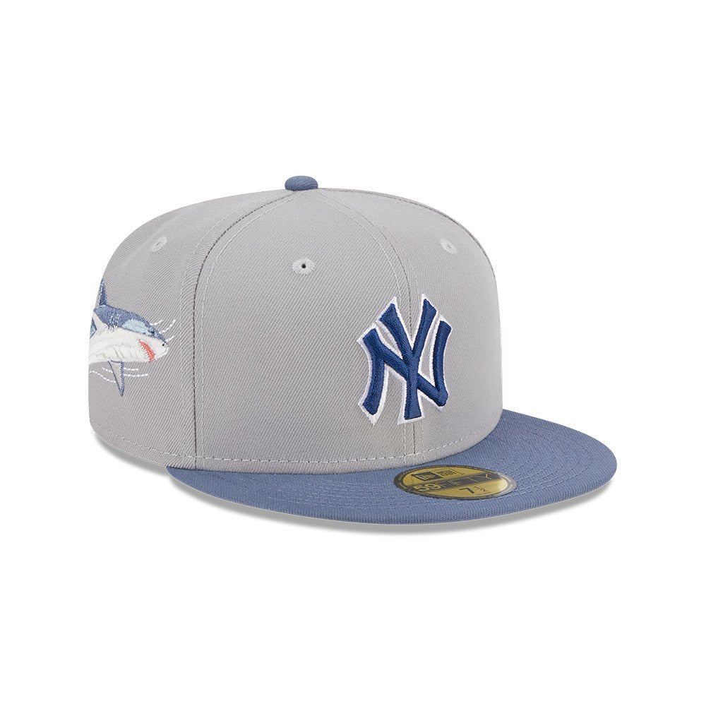 59fifty-wildlife-shark-