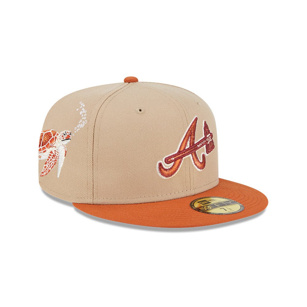 59fifty-wildlife-turtle-