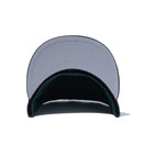 59FIFTY With Heart ニューヨーク・ヤンキース ダークグリーン - 13328510-700 | NEW ERA ニューエラ公式オンラインストア