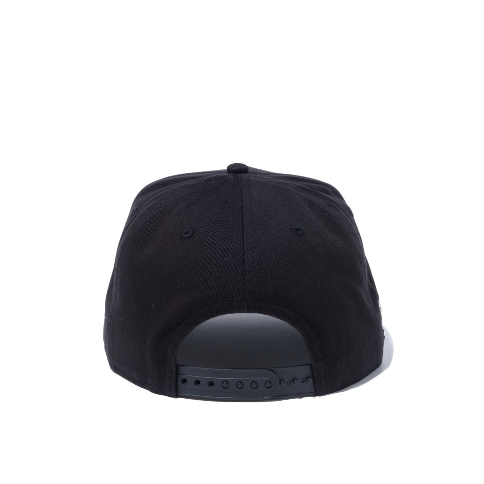 59FIFTY With Heart ニューヨーク・ヤンキース ダークグリーン - 13328510-700 | NEW ERA ニューエラ公式オンラインストア