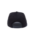 59FIFTY With Heart ニューヨーク・ヤンキース ダークグリーン - 13328510-700 | NEW ERA ニューエラ公式オンラインストア
