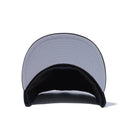 59FIFTY With Heart ニューヨーク・ヤンキース ブラック - 13328511-700 | NEW ERA ニューエラ公式オンラインストア