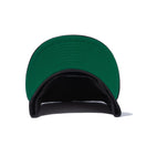 59FIFTY World Series ワールドシリーズ 1999 ブラック - 13751428-700 | NEW ERA ニューエラ公式オンラインストア