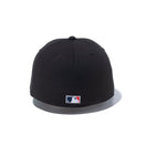 59FIFTY World Series ワールドシリーズ 1999 ブラック - 13751428-700 | NEW ERA ニューエラ公式オンラインストア