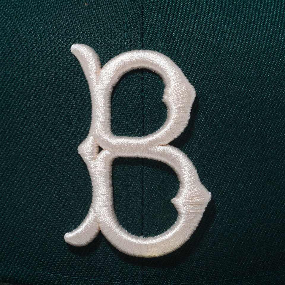 ニューエラ 59FIFTY Year Of The Dragonドジャース渋谷 59FIFTY Year Of The Dragon ロサンゼルス・ドジャース SHIBUYA