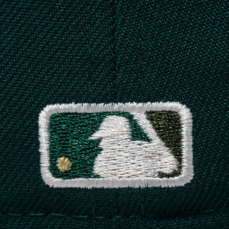 59FIFTY Year Of The Dragon デトロイト・タイガース KOBE