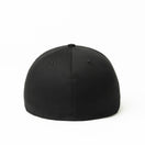 59FIFTY Yohji Yamamoto SS22 CROW シグネチャーロゴ - 13056303-700 | NEW ERA ニューエラ公式オンラインストア