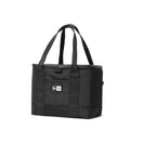 トートバッグミニ インサレーテッド 5L ブラック - 13517740-OSFM | NEW ERA ニューエラ公式オンラインストア