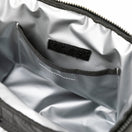 トートバッグミニ インサレーテッド 5L ブラック - 13517740-OSFM | NEW ERA ニューエラ公式オンラインストア