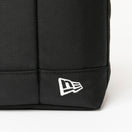 トートバッグミニ インサレーテッド 5L ブラック - 13517740-OSFM | NEW ERA ニューエラ公式オンラインストア