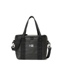 トートバッグミニ インサレーテッド 5L TPU ブラック - 13517739-OSFM | NEW ERA ニューエラ公式オンラインストア