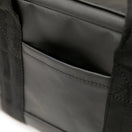 トートバッグミニ インサレーテッド 5L TPU ブラック - 13517739-OSFM | NEW ERA ニューエラ公式オンラインストア