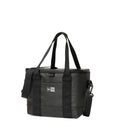 トートバッグミニ インサレーテッド 5L TPU ブラック - 13517739-OSFM | NEW ERA ニューエラ公式オンラインストア