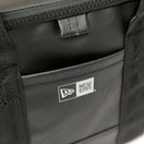 トートバッグミニ インサレーテッド 5L TPU ブラック - 13517739-OSFM | NEW ERA ニューエラ公式オンラインストア