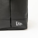トートバッグミニ インサレーテッド 5L TPU ブラック - 13517739-OSFM | NEW ERA ニューエラ公式オンラインストア