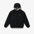 リバーシブル ライトパデットジャケット 6カラーデザートカモ - 13803119-S | NEW ERA ニューエラ公式オンラインストア