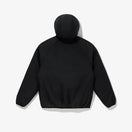リバーシブル ライトパデットジャケット 6カラーデザートカモ - 13803119-S | NEW ERA ニューエラ公式オンラインストア