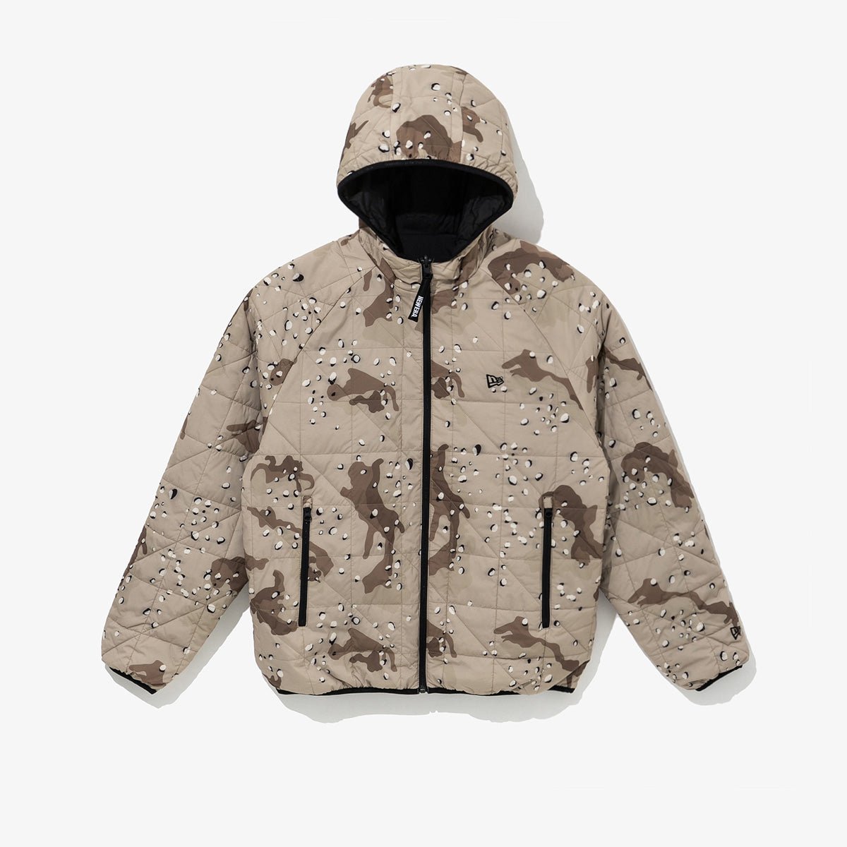 6-13803119-s-new-era-