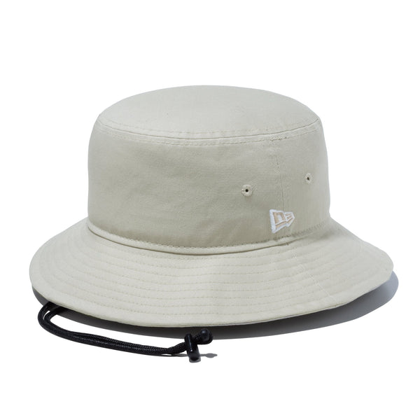 60564582-sm-new-era- 60564582-sm-new-era-