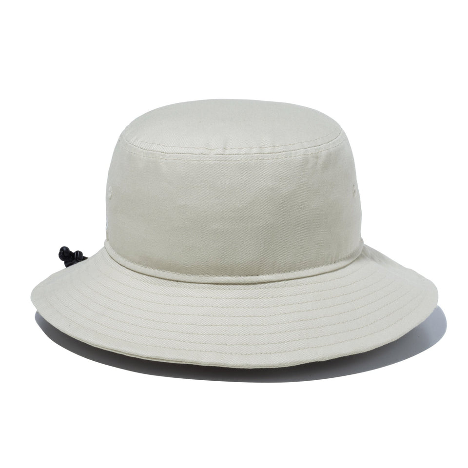 アドベンチャーライト ベーシック ストーン × ホワイト