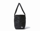 トートバッグ ミニ 6L ブラック - 11404200-OSFA | NEW ERA ニューエラ公式オンラインストア