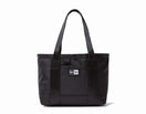 トートバッグ ミニ 6L ブラック - 11404200-OSFA | NEW ERA ニューエラ公式オンラインストア