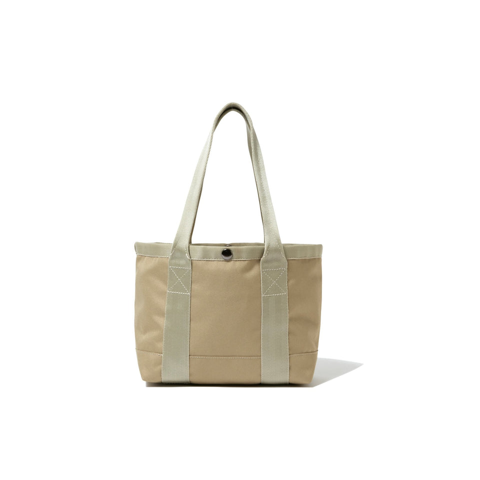 FCRB x NEW ERA BIG LOGO MINI TOTE BAG - メルカリ