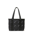トートバッグ ミニ 6L ブラックモノグラム - 13517742-OSFM | NEW ERA ニューエラ公式オンラインストア