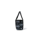 トートバッグ ミニ 6L PENDLETON ペンドルトン Plains Star ブラック - 12541225-OSFM | NEW ERA ニューエラ公式オンラインストア