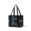 トートバッグ ミニ 6L PENDLETON ペンドルトン Plains Star ブラック - 12541225-OSFM | NEW ERA ニューエラ公式オンラインストア