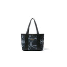 トートバッグ ミニ 6L PENDLETON ペンドルトン Plains Star ブラック - 12541225-OSFM | NEW ERA ニューエラ公式オンラインストア
