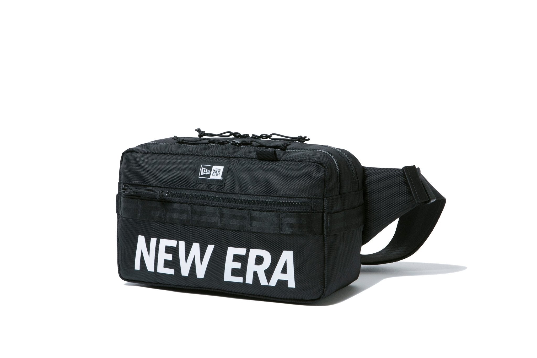 7l-12108396-osfa-new-era-