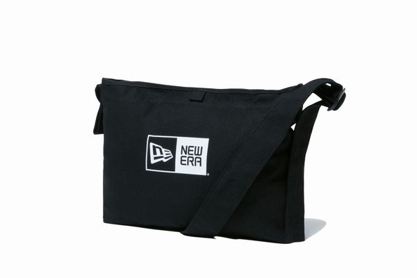 8l-11787071-osfa-new-era-