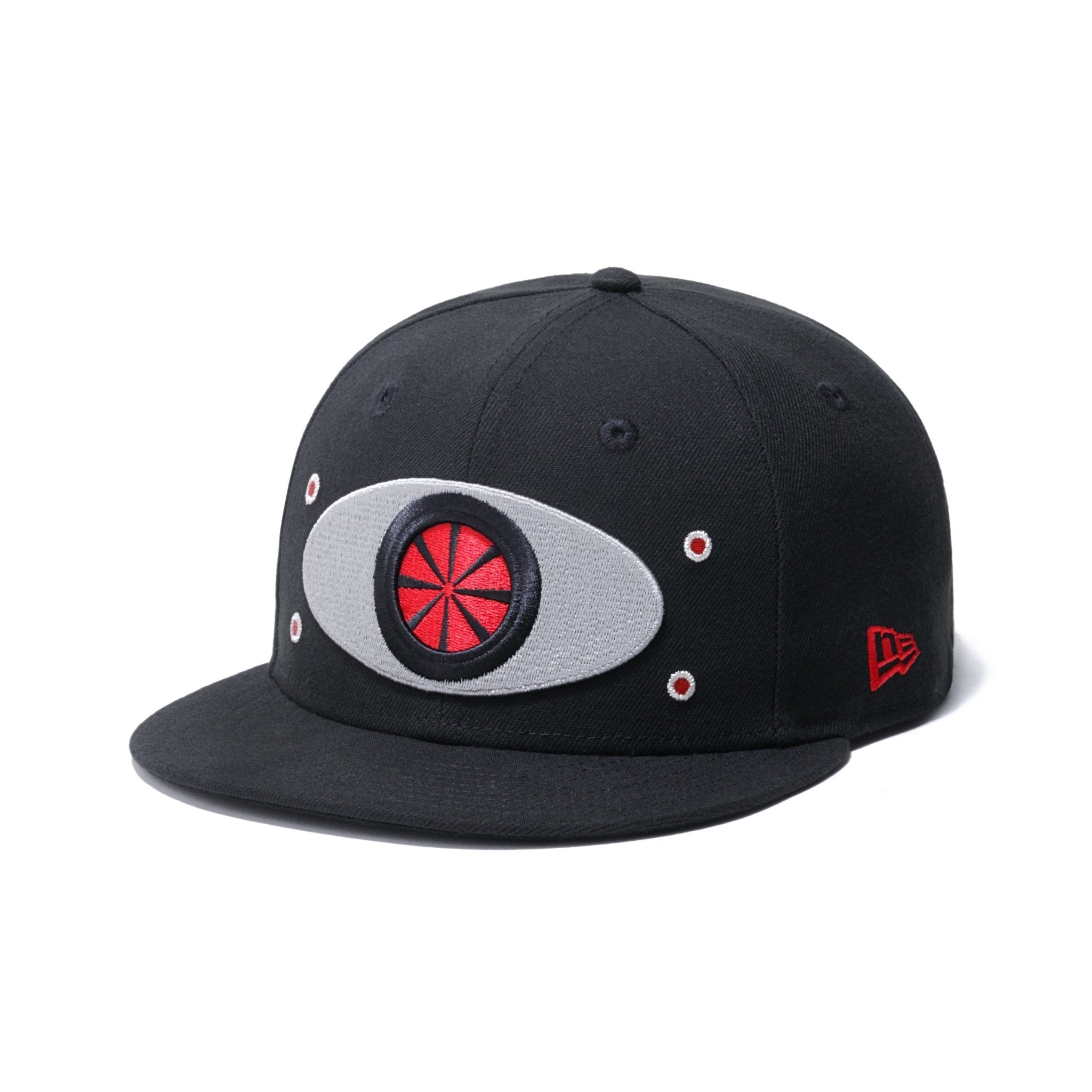 【楽ギフ_包装】 9fifty-1-12836751-ml-new-era- 帽子