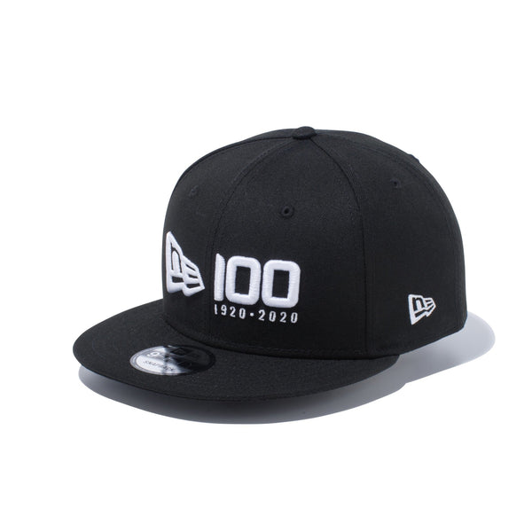 楽天市場】【クーポン利用で10%OFF】7月15日限定！ニューエラ T