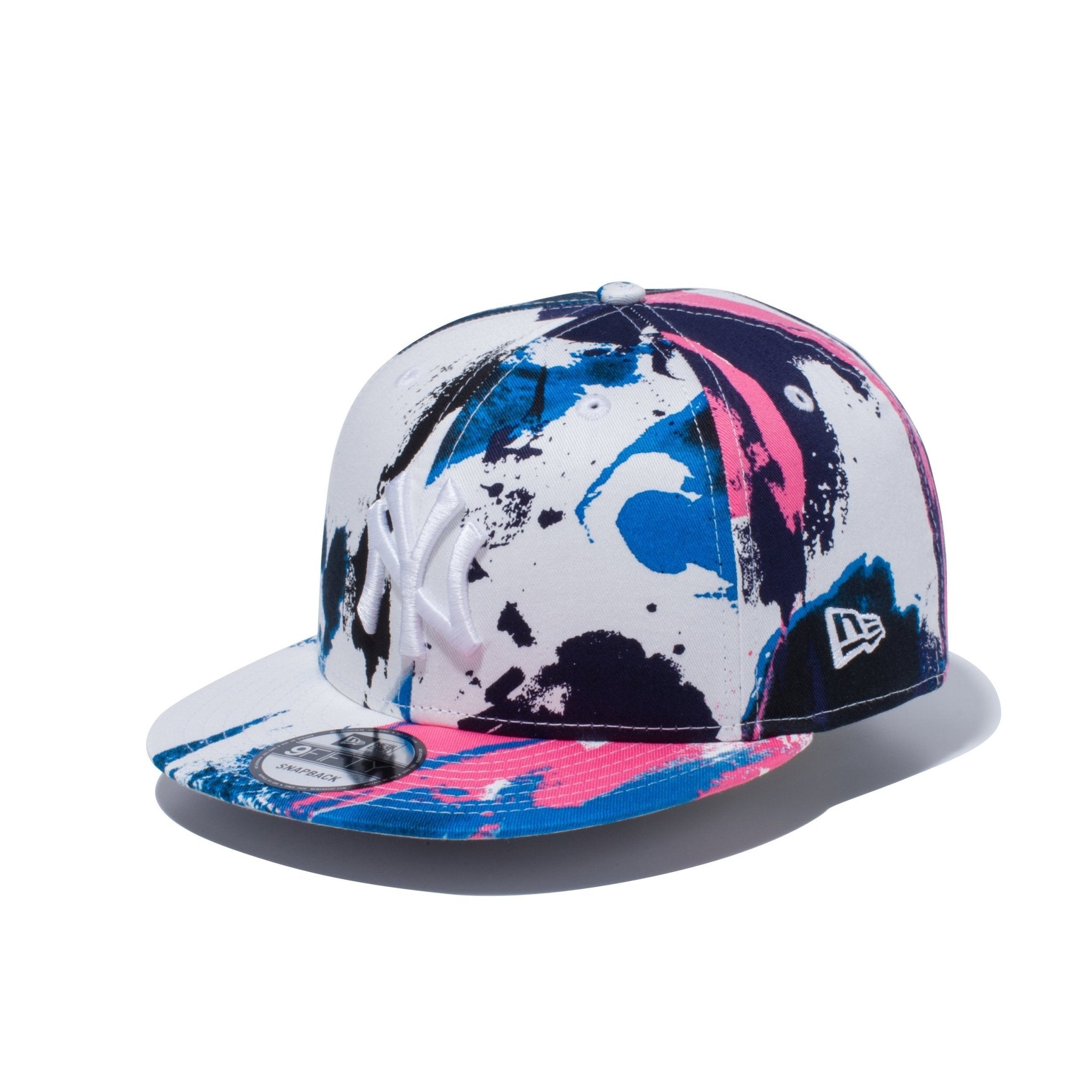 9fifty-12326164-osfa-new-era-