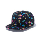 9FIFTY パワーカップル トムとジェリー トム&ジェリー オールオーバー - 12394420-OSFA | NEW ERA ニューエラ公式オンラインストア