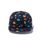 9FIFTY パワーカップル トムとジェリー トム&ジェリー オールオーバー - 12394420-OSFA | NEW ERA ニューエラ公式オンラインストア