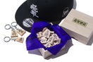 【ストア限定】 9FIFTY ホリコシ 将棋 飛車 ブラック × ホワイト - 12479298-OSFA | NEW ERA ニューエラ公式オンラインストア
