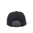 9FIFTY カタカナ フクオカ ブラック × スノーホワイト - 12479423-OSFA | NEW ERA ニューエラ公式オンラインストア