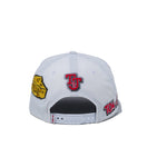 9FIFTY トムとジェリー トム&ジェリー ホワイト - 12514633-ML | NEW ERA ニューエラ公式オンラインストア