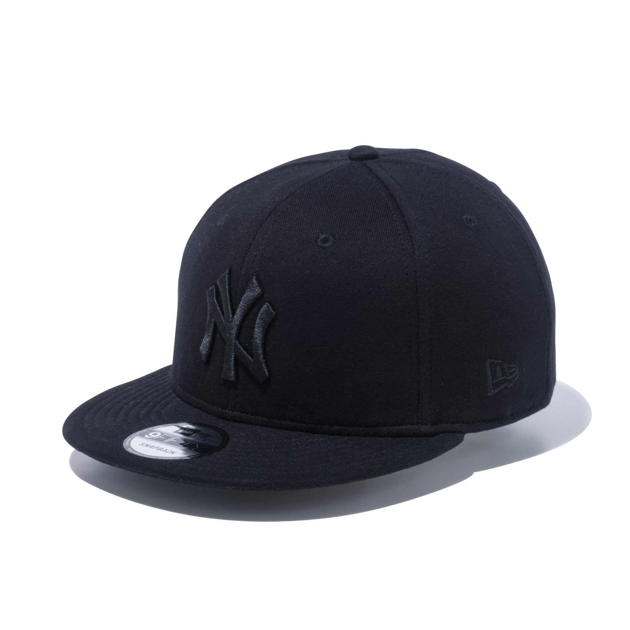 NEW ERA スウェットセット 黒 NEW ERA スウェットパンツ ジャージ 「ムラサキスポーツ別注