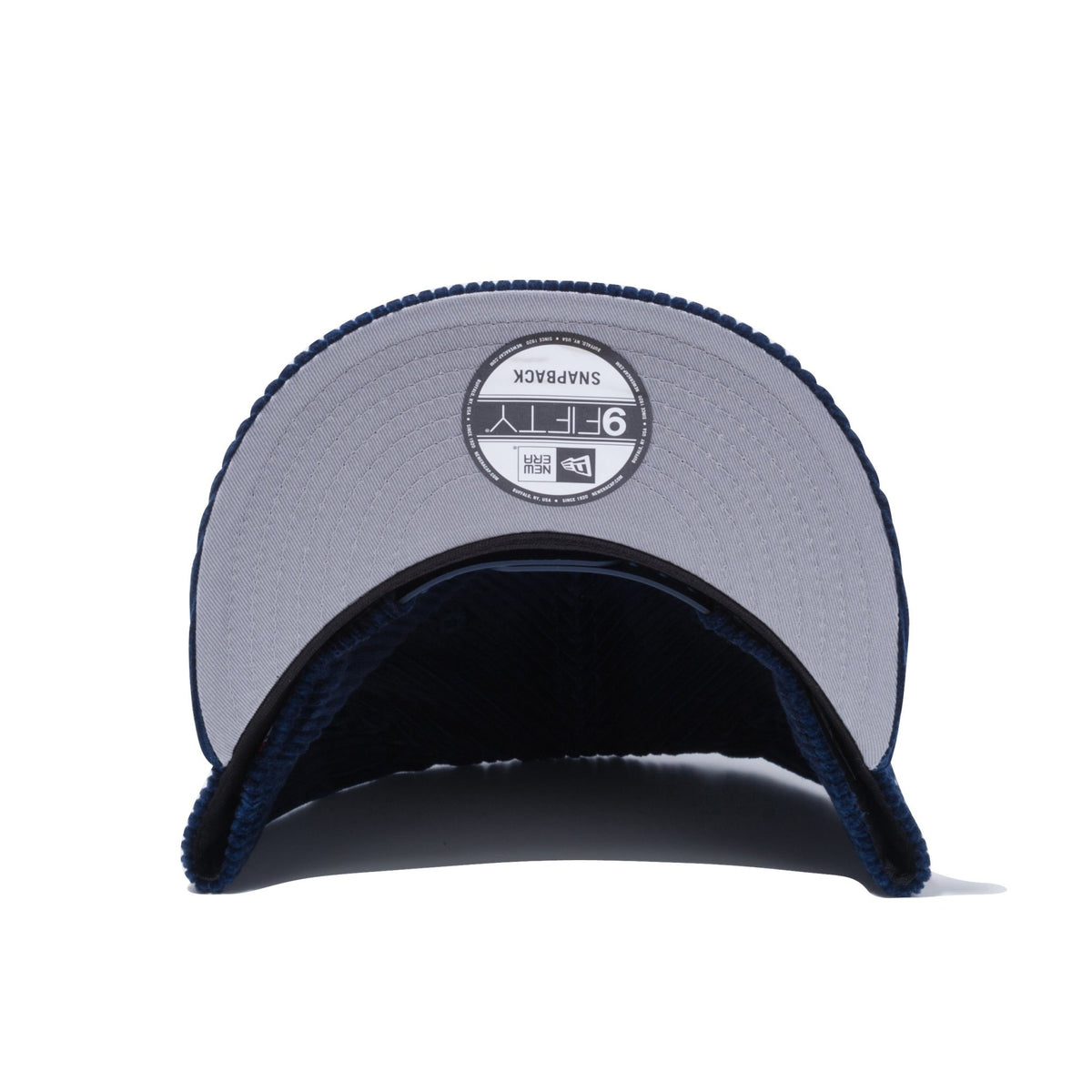 9fifty-12540595-osfm-new-era-