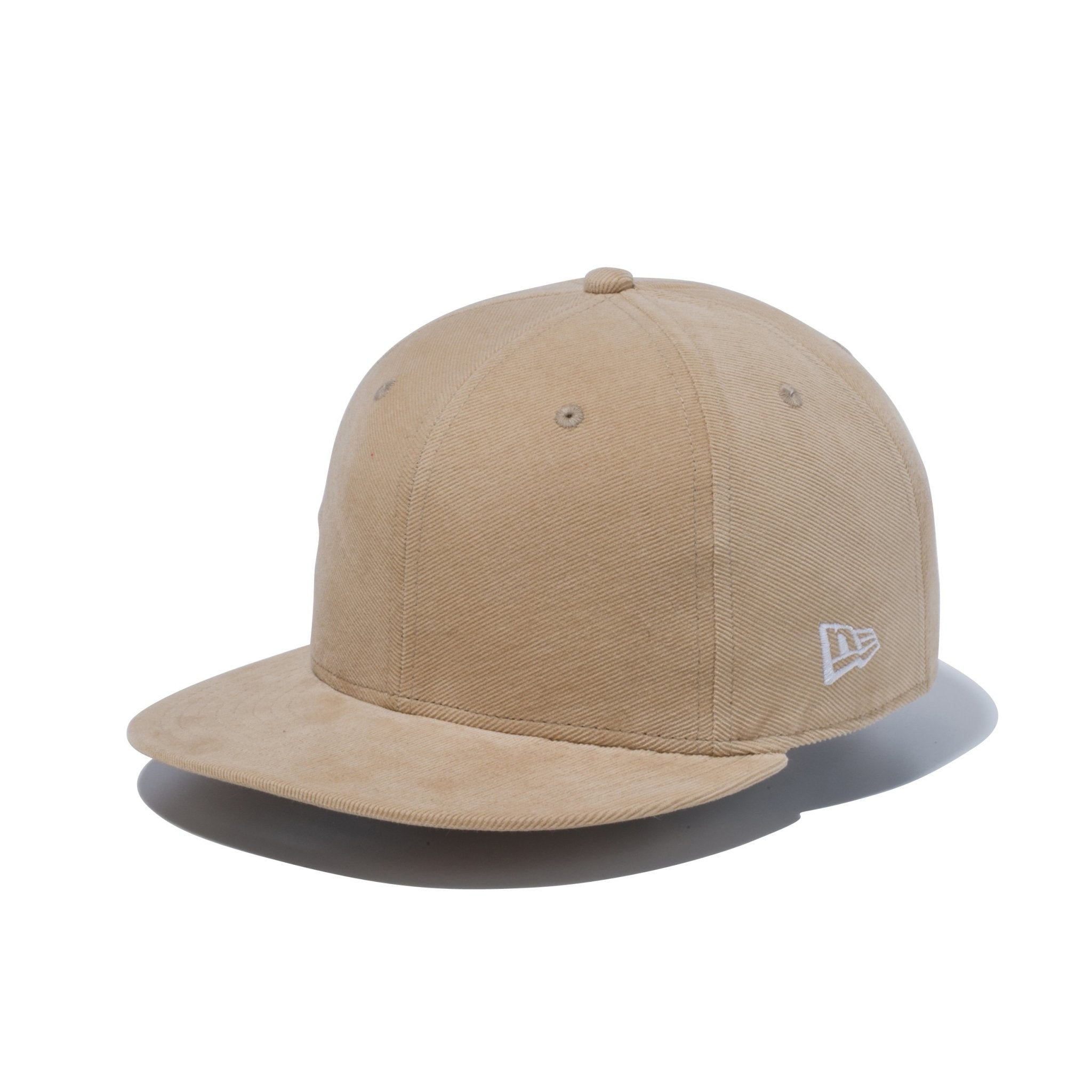 9fifty-12540599-osfm-new-era-