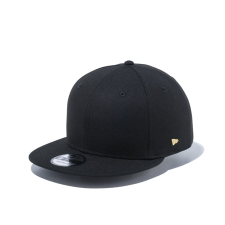 9fifty-12540612-osfm-new-era-
