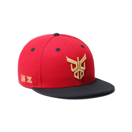 9fifty-12836750-ml-new-era-